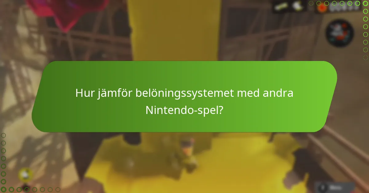 Vilka är behörighetskraven för My Nintendo Rewards?