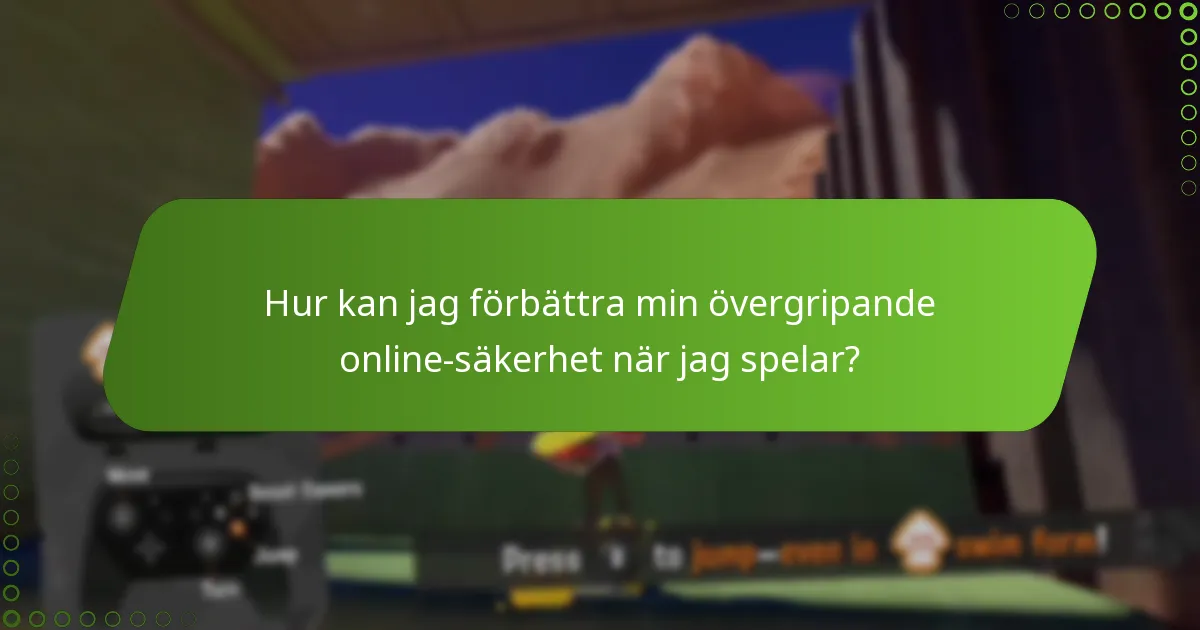 Vilka vanliga bedrägerier bör jag vara medveten om angående eShop-koder?