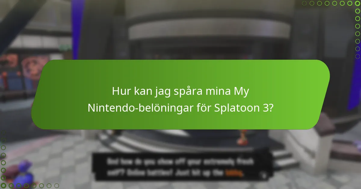 Hur kontrollerar jag statusen för mina belöningsansökningar?