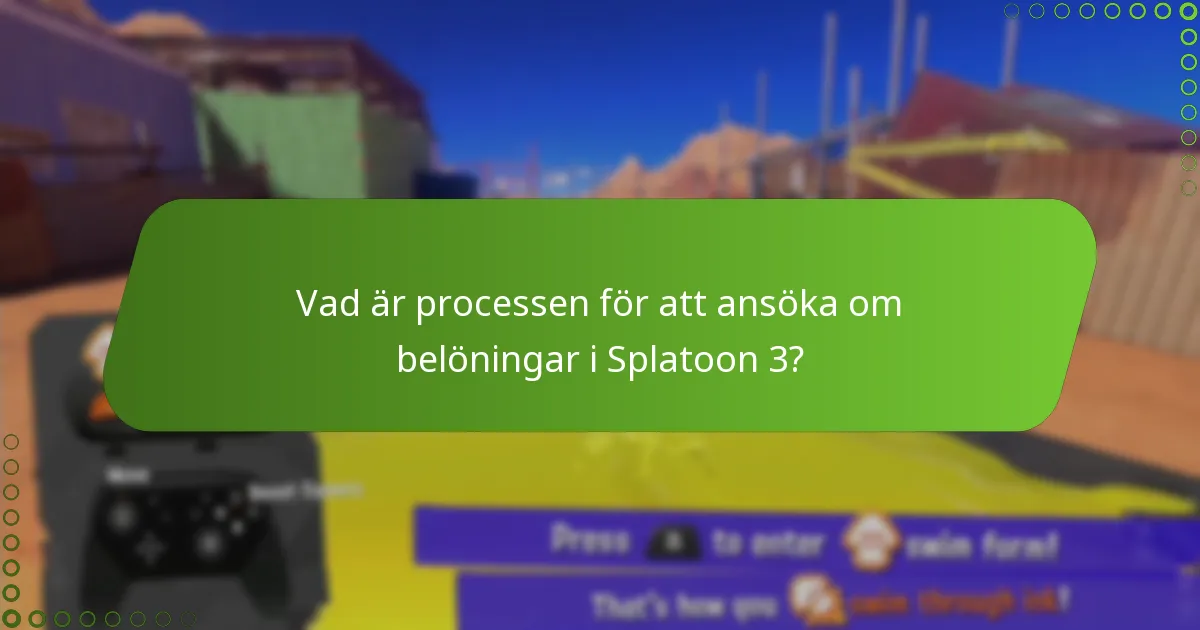 Vad ska jag göra om min ansökan är försenad eller avvisad?