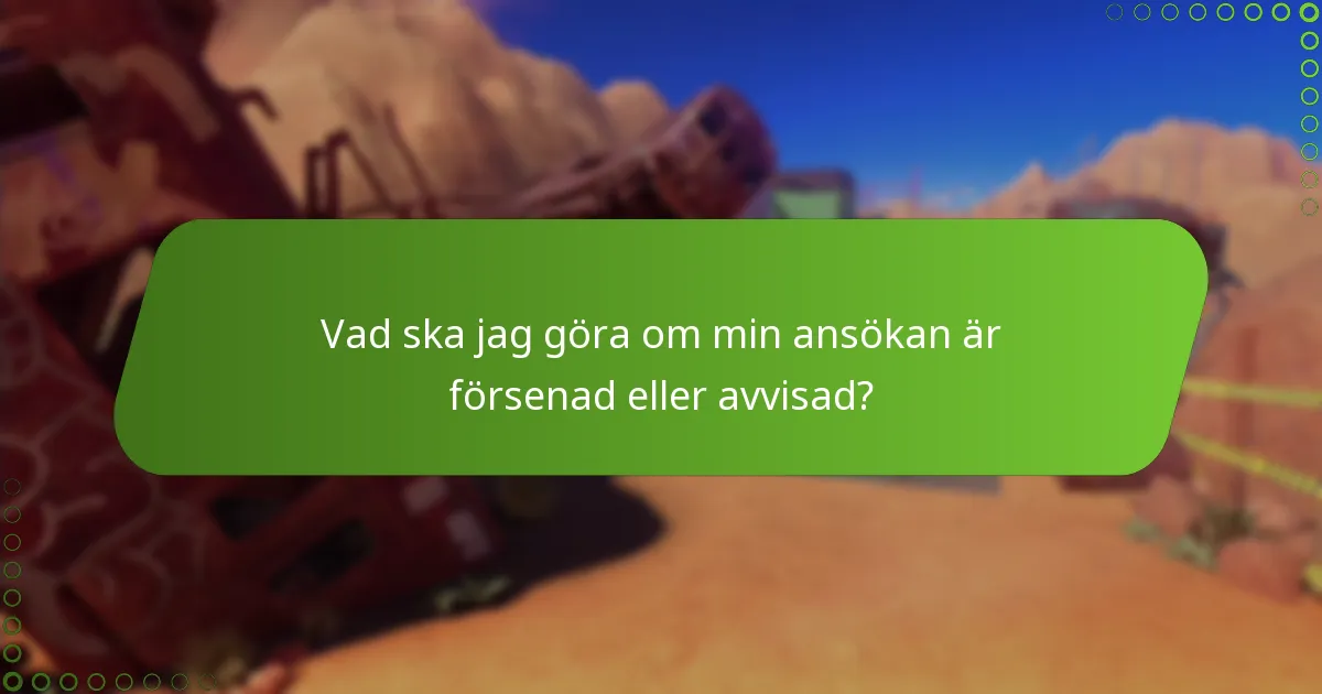 Hur jämförs Splatoon 3:s belöningssystem med andra Nintendo-spel?