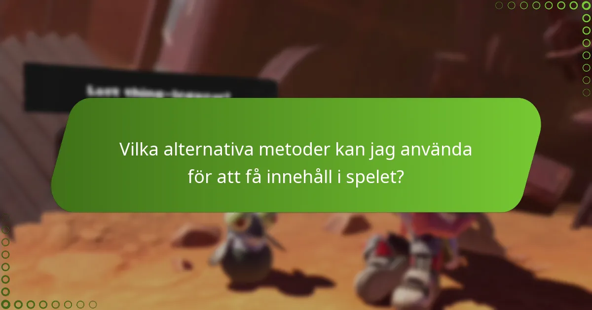 Vilka är lösningarna för specifika felkoder i Splatoon 3?