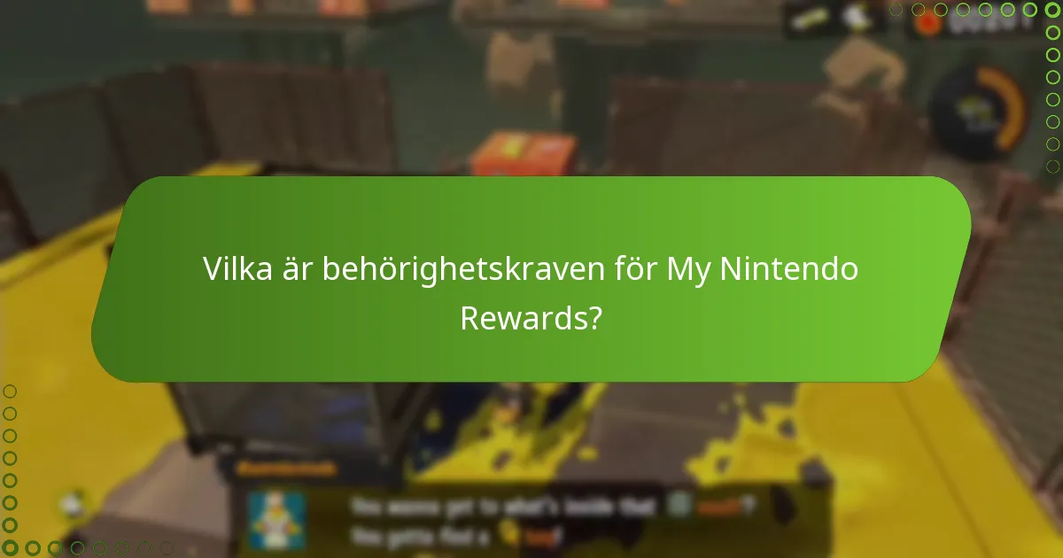 Hur jämför belöningssystemet med andra Nintendo-spel?