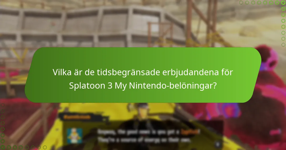 Vad är processen för att lösa in koder för My Nintendo-belöningar?