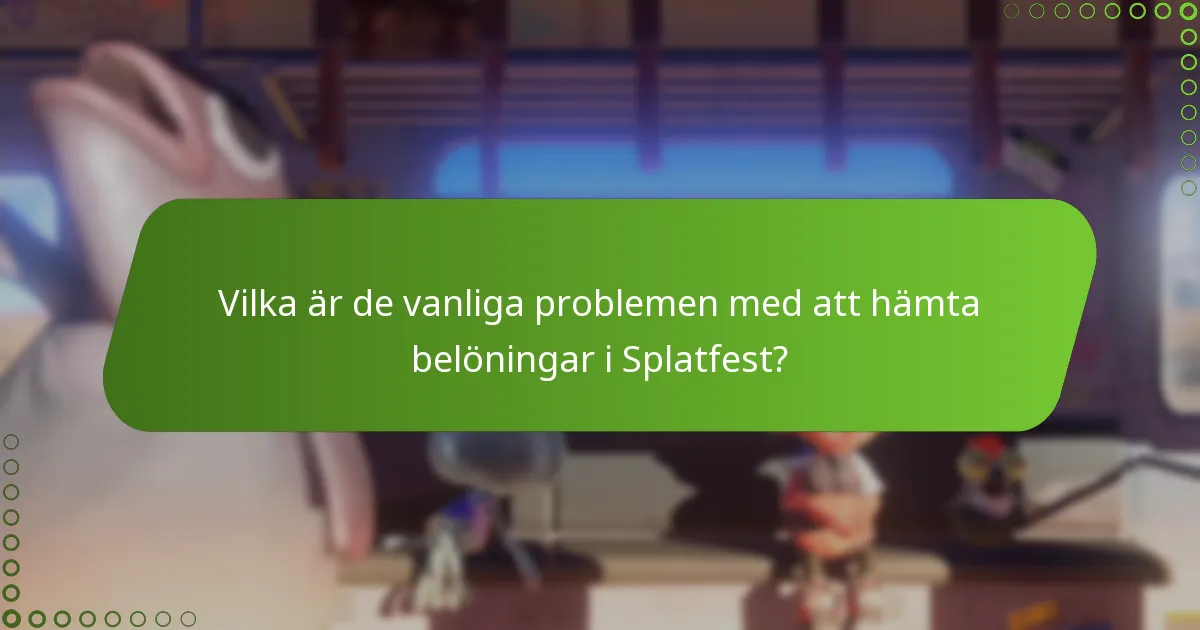 Vilka strategier förbättrar deltagandet i Splatfest-evenemang?