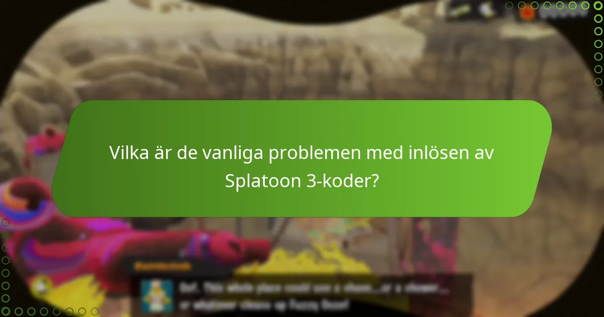 Vilka alternativa metoder kan jag använda för att få innehåll i spelet?