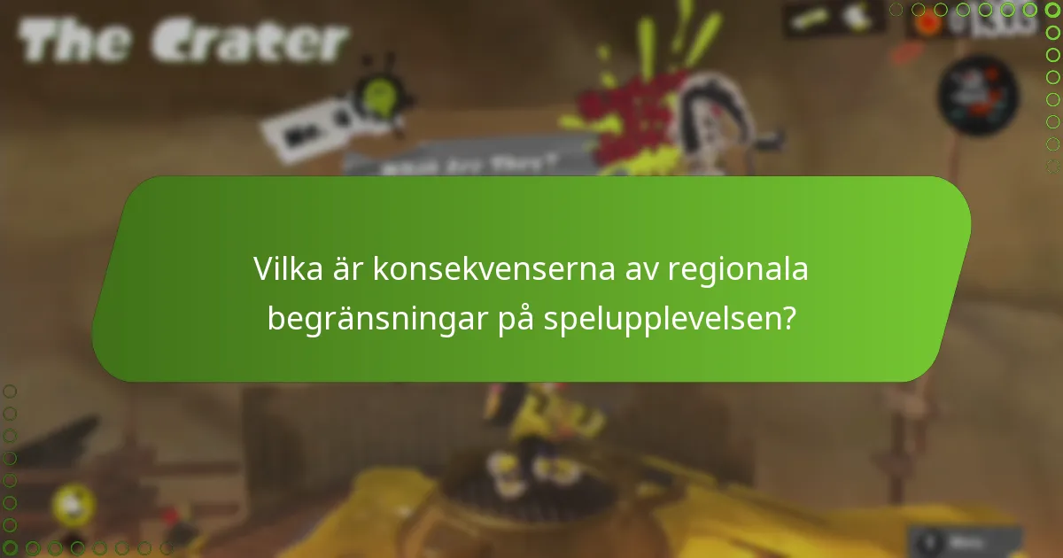 Vilka strategier kan hjälpa till att navigera bland eShop-kodbegränsningar?