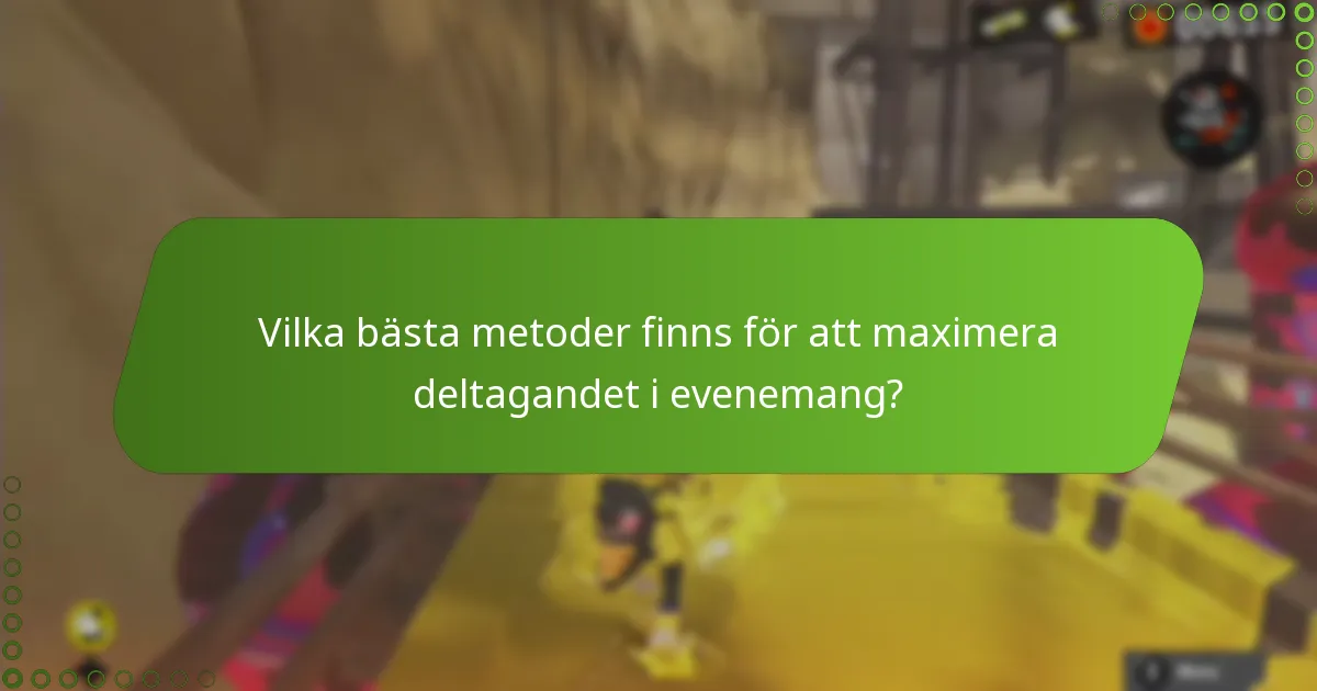 Vilka metoder finns tillgängliga för att lösa in koder i Splatoon 3?