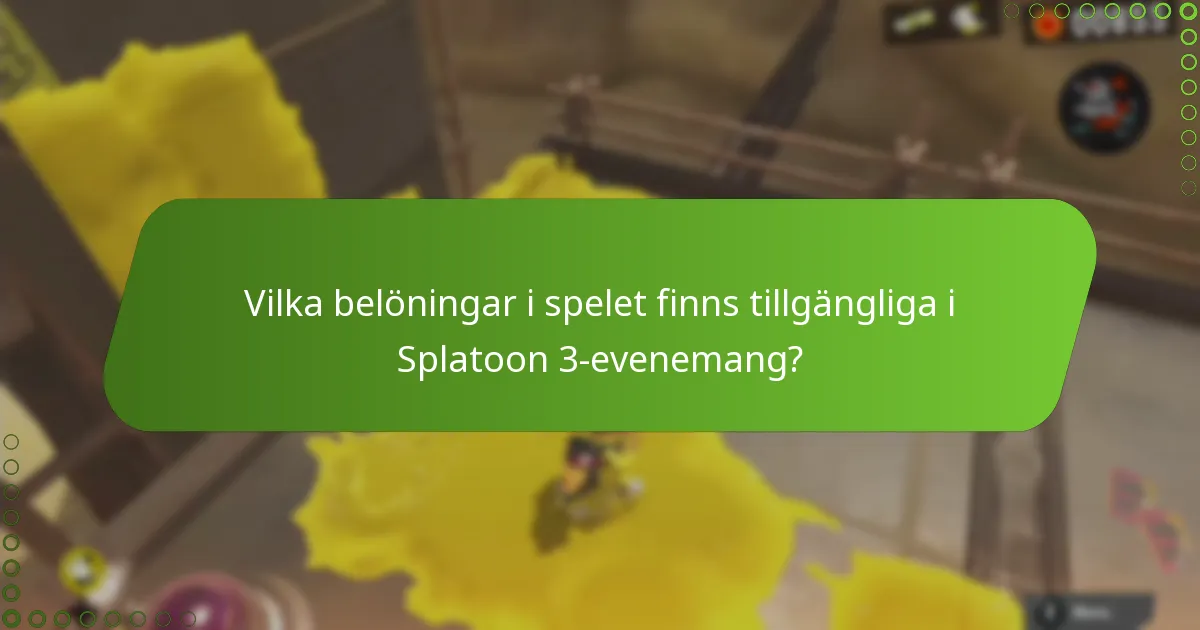 Vilka bästa metoder finns för att maximera deltagandet i evenemang?