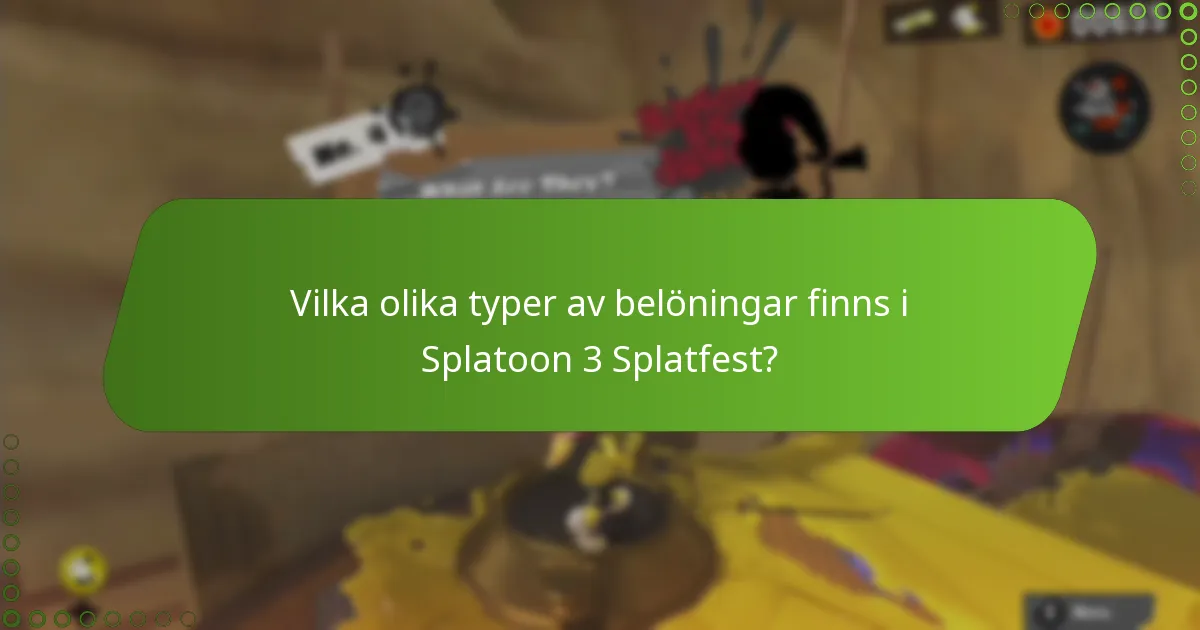 Vilka bonusar kan spelare få för deltagande?